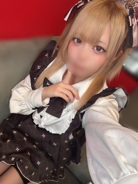 めろ NesoMania（デリヘル）