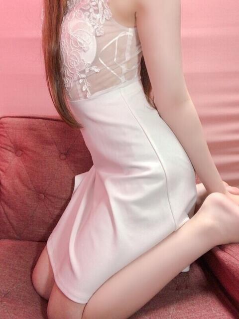 かえで NesoMania（デリヘル）