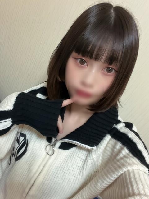 あやか NesoMania（デリヘル）