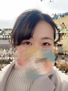 さくらこ NesoMania（日本橋/デリヘル）