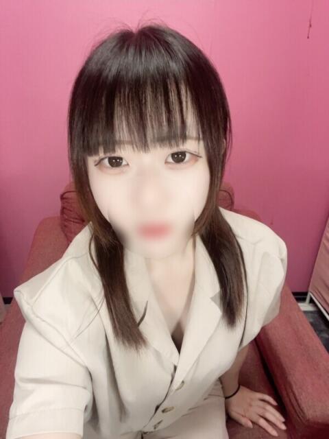 こころ NesoMania（デリヘル）