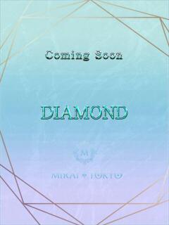 天ケ瀬えいみ MIRAI TOKYO 新宿店（新宿・歌舞伎町/デリヘル）