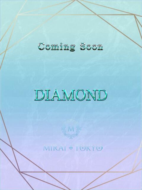 天ケ瀬えいみ MIRAI TOKYO 新宿店（高級デリヘル）