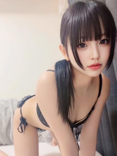 きら Gossip girl（デリヘル）