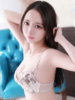 のあ ラブリップ川越（川越/デリヘル）