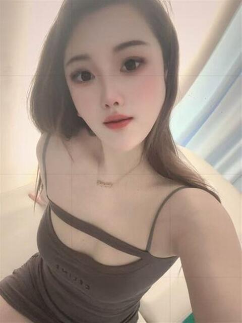 なな KiraKiraGirls（キラキラガールズ）（デリバリーエステ）