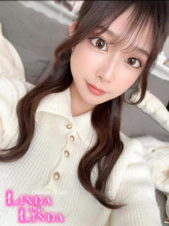 そら Linda＆Linda(リンダリンダ)（梅田/デリヘル）