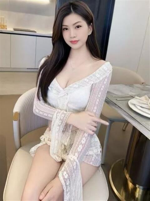 しんしん KiraKiraGirls（キラキラガールズ）（デリバリーエステ）