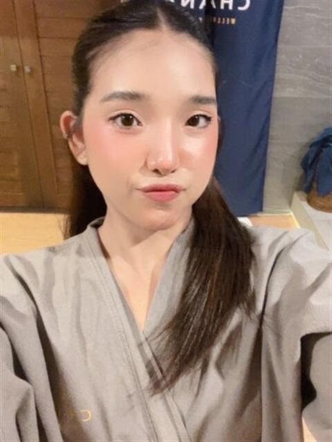 みん KiraKiraGirls（キラキラガールズ）（デリバリーエステ）