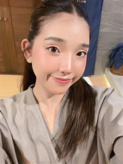 みん KiraKiraGirls（キラキラガールズ）（デリバリーエステ）