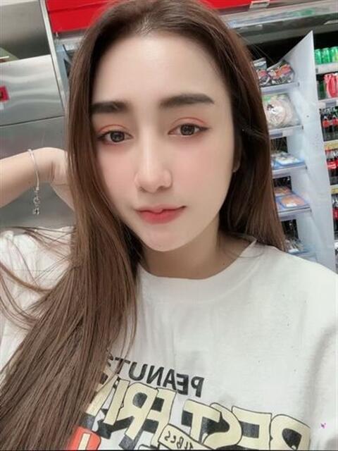 みな KiraKiraGirls（キラキラガールズ）（デリバリーエステ）