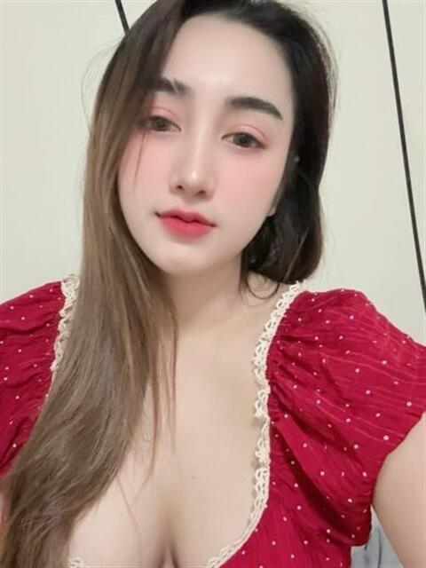 みな KiraKiraGirls（キラキラガールズ）（デリバリーエステ）