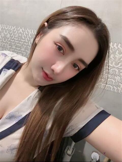 みな KiraKiraGirls（キラキラガールズ）（デリバリーエステ）