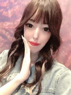 かれん KiraKiraGirls（キラキラガールズ）（日暮里/デリヘル）