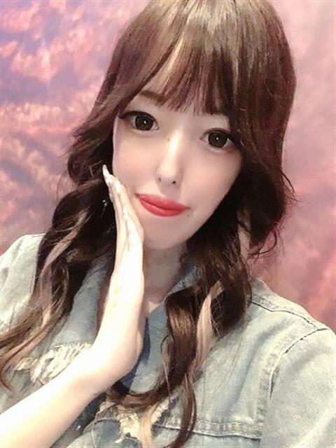 かれん KiraKiraGirls（キラキラガールズ）（デリバリーエステ）