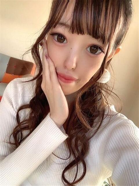 かれん KiraKiraGirls（キラキラガールズ）（デリバリーエステ）