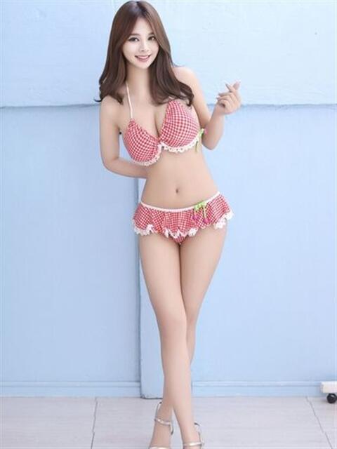 みお KiraKiraGirls（キラキラガールズ）（デリバリーエステ）