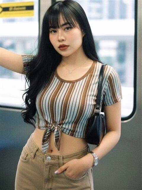 やや KiraKiraGirls（キラキラガールズ）（デリバリーエステ）