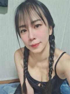 ゆみ KiraKiraGirls（キラキラガールズ）（日暮里/デリヘル）