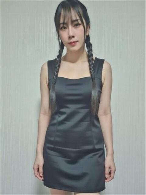 ゆみ KiraKiraGirls（キラキラガールズ）（デリバリーエステ）