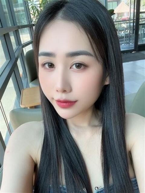 りな KiraKiraGirls（キラキラガールズ）（デリバリーエステ）