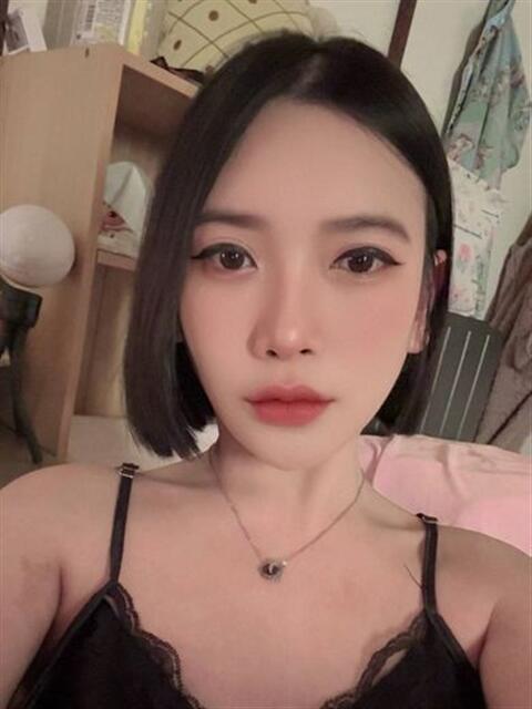 びびあ KiraKiraGirls（キラキラガールズ）（デリバリーエステ）