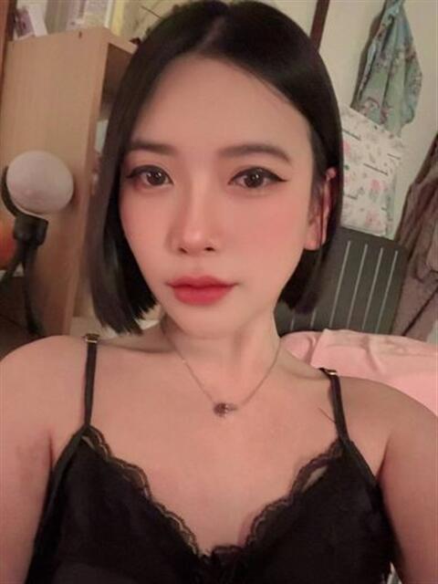 びびあ KiraKiraGirls（キラキラガールズ）（デリバリーエステ）