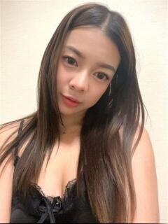 みんと KiraKiraGirls（キラキラガールズ）（日暮里/デリヘル）