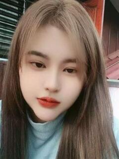 りた KiraKiraGirls（キラキラガールズ）（日暮里/デリヘル）