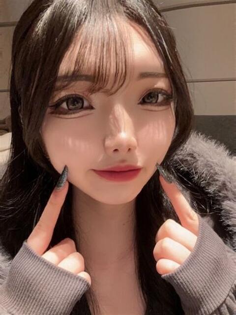 つばさ KiraKiraGirls（キラキラガールズ）（デリバリーエステ）