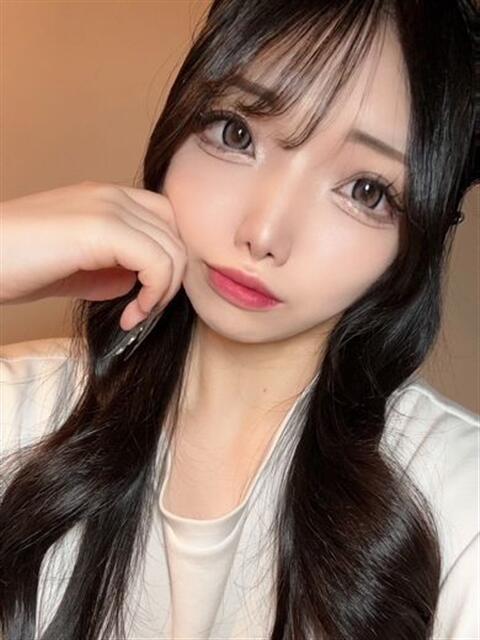 つばさ KiraKiraGirls（キラキラガールズ）（デリバリーエステ）