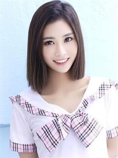 はるみ KiraKiraGirls（キラキラガールズ）（日暮里/デリヘル）