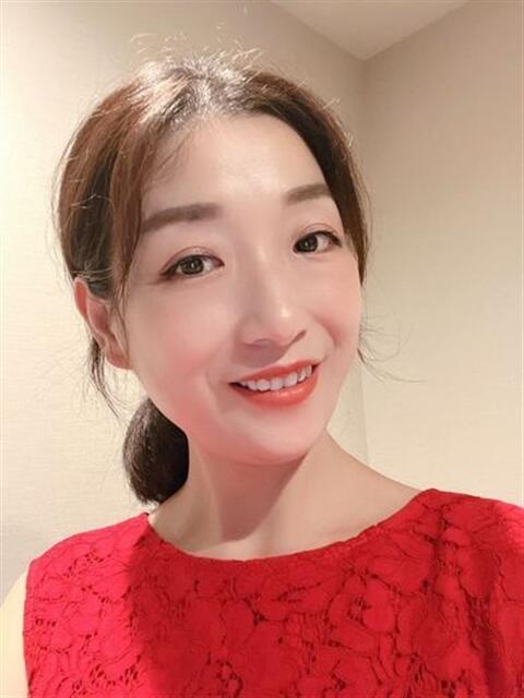 たま KiraKiraGirls（キラキラガールズ）（デリバリーエステ）