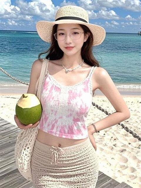 たま KiraKiraGirls（キラキラガールズ）（デリバリーエステ）