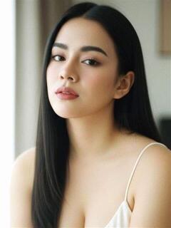 びあ KiraKiraGirls（キラキラガールズ）（日暮里/デリヘル）