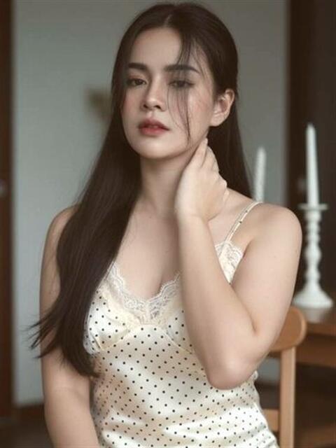 びあ KiraKiraGirls（キラキラガールズ）（デリバリーエステ）