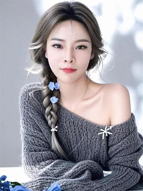 しし KiraKiraGirls（キラキラガールズ）（デリバリーエステ）