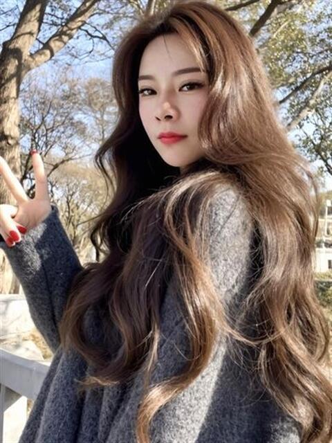 しし KiraKiraGirls（キラキラガールズ）（デリバリーエステ）