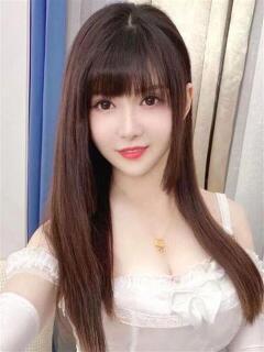 てんてん KiraKiraGirls（キラキラガールズ）（日暮里/デリヘル）