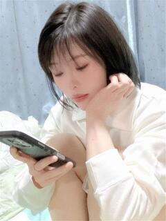 しゃおみ KiraKiraGirls（キラキラガールズ）（日暮里/デリヘル）