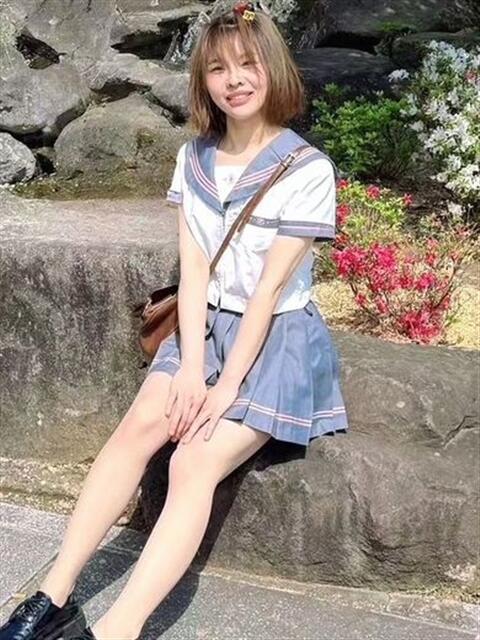 しゃおみ KiraKiraGirls（キラキラガールズ）（デリバリーエステ）