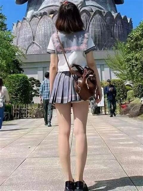 しゃおみ KiraKiraGirls（キラキラガールズ）（デリバリーエステ）