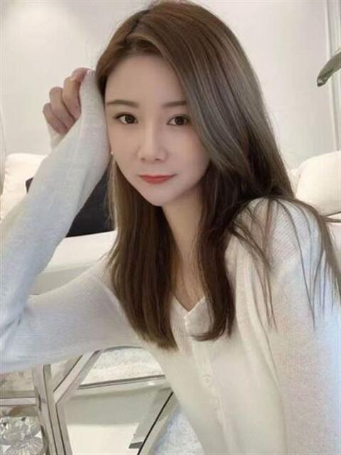 うさぎ KiraKiraGirls（キラキラガールズ）（デリバリーエステ）