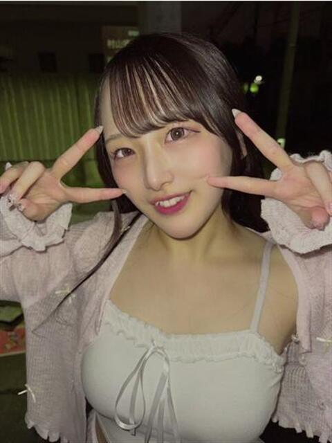 まこ KiraKiraGirls（キラキラガールズ）（デリバリーエステ）