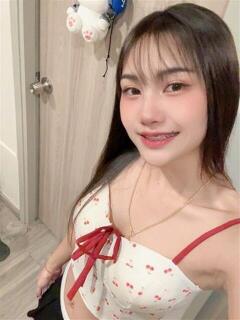 そら KiraKiraGirls（キラキラガールズ）（日暮里/デリヘル）