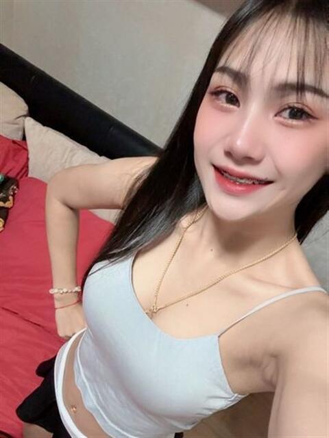 そら KiraKiraGirls（キラキラガールズ）（デリバリーエステ）