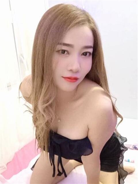 らら KiraKiraGirls（キラキラガールズ）（デリバリーエステ）