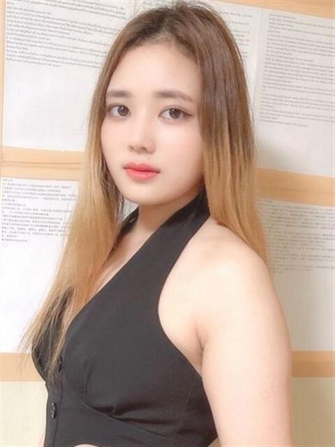 みどり KiraKiraGirls（キラキラガールズ）（デリバリーエステ）