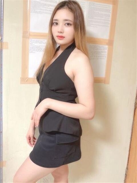 みどり KiraKiraGirls（キラキラガールズ）（デリバリーエステ）