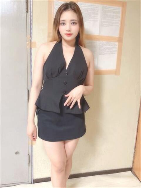 みどり KiraKiraGirls（キラキラガールズ）（デリバリーエステ）